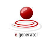 www.e-generator.ru