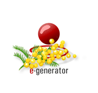 www.e-generator.ru