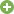 +