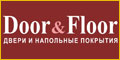 Название для магазина