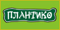 Торговая марка для леденцов