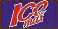 "Ice Max"